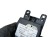 KONTROLER IDRIVE BMW F30 (2011-2018) 3.0 D 258KM 9320288