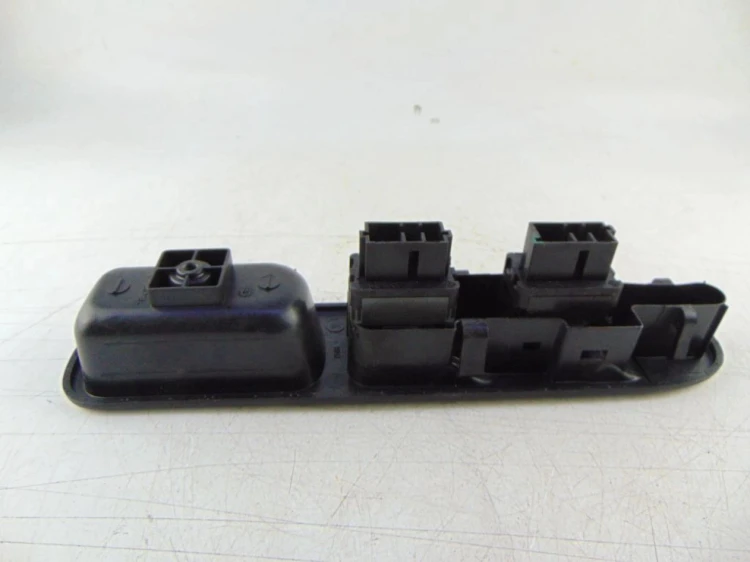 PANEL STEROWANIA SZYB PEUGEOT 307 (2001-2005) 2.0 HDI