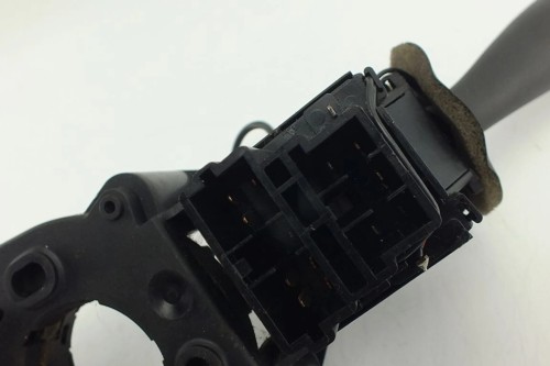 PRZEŁĄCZNIK ZESPOLONY CITROEN BERLINGO II (2003-2010) 1.9 DW8 9620376580