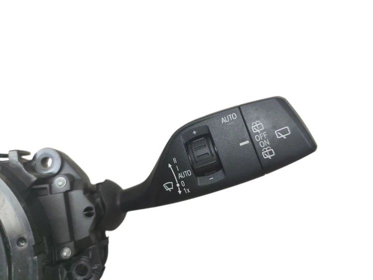 PRZEŁĄCZNIK ZESPOLONY BMW G31 (2017-2020) 3.0 D 265KM 61315A1D