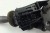 PRZEŁĄCZNIK ZESPOLONY CITROEN BERLINGO II (2003-2010) 1.9 DW8 9620376580