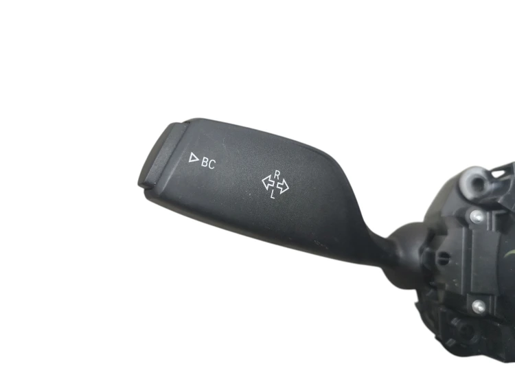 PRZEŁĄCZNIK ZESPOLONY BMW G31 (2017-2020) 3.0 D 265KM 61315A1D