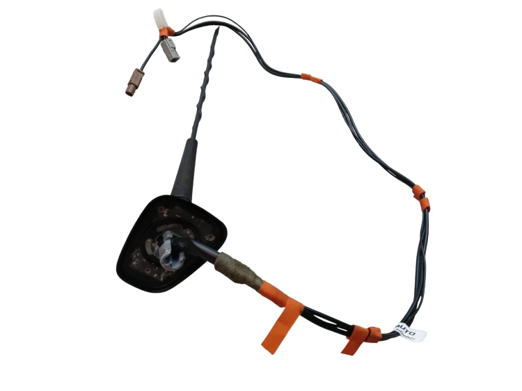 ANTENA DACHOWA BAT NISSAN LEAF II ZE1 (2017-2025)