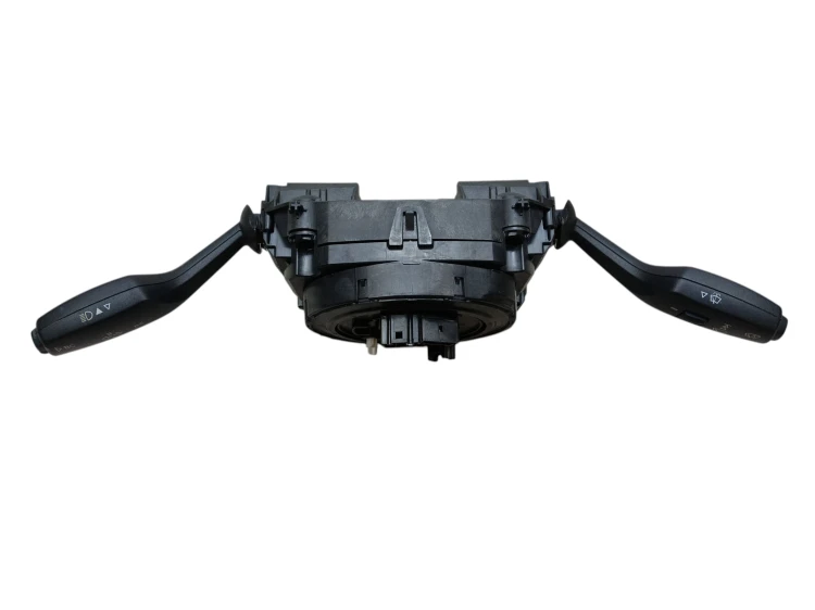 PRZEŁĄCZNIK ZESPOLONY BMW F30 (2011-2018) 3.0 D 258KM 9253752