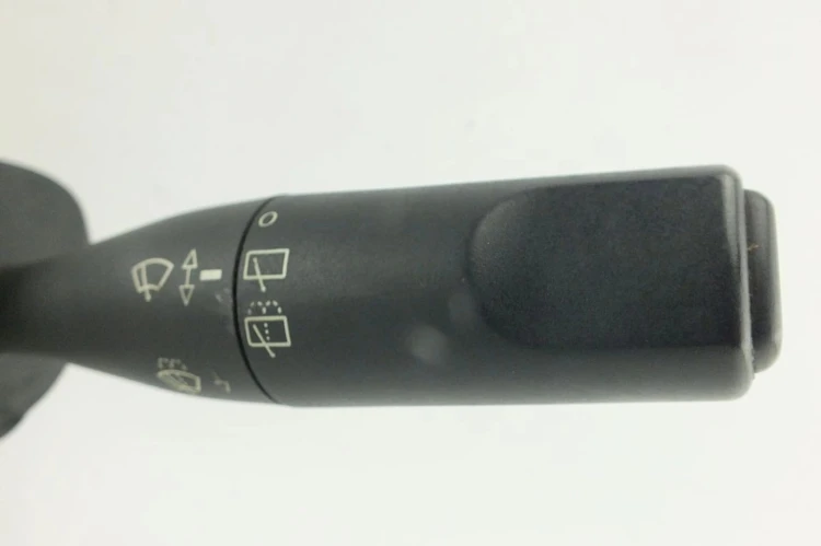 PRZEŁĄCZNIK ZESPOLONY CITROEN BERLINGO II (2003-2010) 1.9 DW8 9620376580