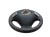 KIEROWNICA SKÓRA BMW F20 F21 F22 F30 F31 F32 686319303 MULTIFUNKCYJNA