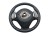 KIEROWNICA SKÓRA BMW F20 F21 F22 F30 F31 F32 686319303 MULTIFUNKCYJNA