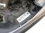 KIEROWNICA SKÓRA BMW F20 F21 F22 F30 F31 F32 686319303 MULTIFUNKCYJNA
