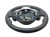 KIEROWNICA SKÓRA BMW F20 F21 F22 F30 F31 F32 686319303 MULTIFUNKCYJNA