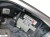 KIEROWNICA SKÓRA BMW F20 F21 F22 F30 F31 F32 686319303 MULTIFUNKCYJNA