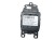 KONTROLER IDRIVE BMW G31 (2017-2020) 3.0 D 265KM 6844224-02