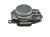 KONTROLER IDRIVE BMW G31 (2017-2020) 3.0 D 265KM 6844224-02