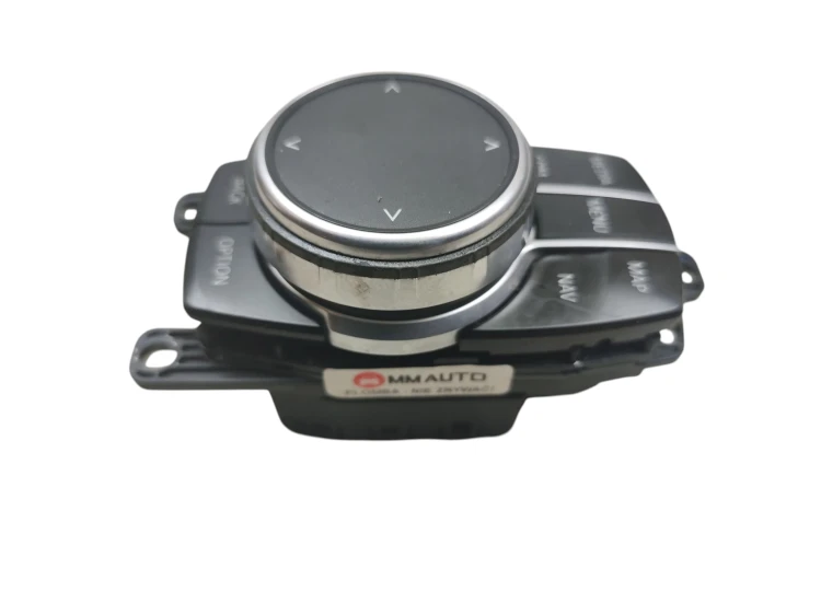 KONTROLER IDRIVE BMW G31 (2017-2020) 3.0 D 265KM 6844224-02