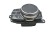 KONTROLER IDRIVE BMW G31 (2017-2020) 3.0 D 265KM 6844224-02