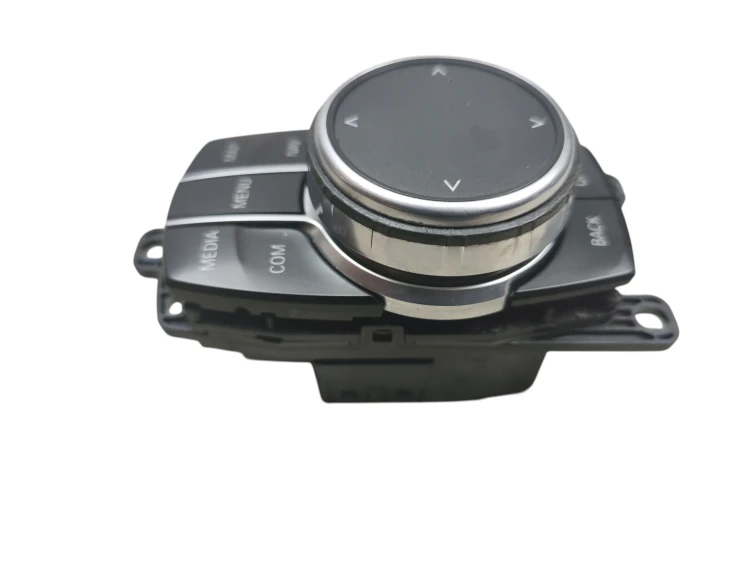 KONTROLER IDRIVE BMW G31 (2017-2020) 3.0 D 265KM 6844224-02