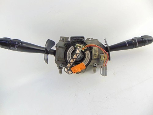 PRZEŁĄCZNIK ZESPOLONY RENAULT SCENIC I LIFT (1999-2003) 1.6 16V 7700428202