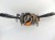 PRZEŁĄCZNIK ZESPOLONY RENAULT SCENIC I LIFT (1999-2003) 1.6 16V 7700428202