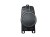 KONTROLER IDRIVE BMW G31 (2017-2020) 3.0 D 265KM 6844224-02