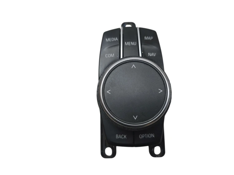 KONTROLER IDRIVE BMW G31 (2017-2020) 3.0 D 265KM 6844224-02