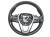 KIEROWNICA BMW G31 (2017-2020) 3.0 D 265KM 41329111 CD12297