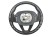 KIEROWNICA BMW G31 (2017-2020) 3.0 D 265KM 41329111 CD12297