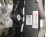 KIEROWNICA BMW G31 (2017-2020) 3.0 D 265KM 41329111 CD12297