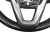 KIEROWNICA BMW G31 (2017-2020) 3.0 D 265KM 41329111 CD12297