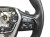 KIEROWNICA BMW G31 (2017-2020) 3.0 D 265KM 41329111 CD12297