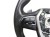 KIEROWNICA BMW G31 (2017-2020) 3.0 D 265KM 41329111 CD12297