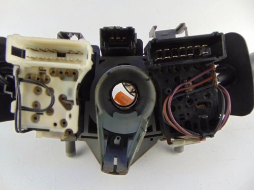 PRZEŁĄCZNIK ZESPOLONY RENAULT SCENIC I LIFT (1999-2003) 1.6 16V 7700428202