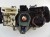 PRZEŁĄCZNIK ZESPOLONY RENAULT SCENIC I LIFT (1999-2003) 1.6 16V 7700428202