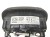 PODUSZKA KIEROWCY BMW G31 (2017-2020) 3.0 D 265KM 33687225908 CD12297 41329