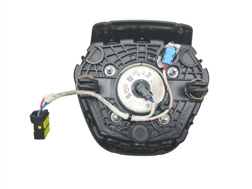 PODUSZKA KIEROWCY BMW G31 (2017-2020) 3.0 D 265KM 33687225908 CD12297 41329