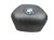 PODUSZKA KIEROWCY BMW G31 (2017-2020) 3.0 D 265KM 33687225908 CD12297 41329