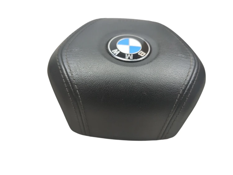 PODUSZKA KIEROWCY BMW G31 (2017-2020) 3.0 D 265KM 33687225908 CD12297 41329