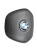PODUSZKA KIEROWCY BMW G31 (2017-2020) 3.0 D 265KM 33687225908 CD12297 41329