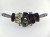 PRZEŁĄCZNIK ZESPOLONY RENAULT SCENIC I LIFT (1999-2003) 1.6 16V 7700428202