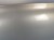 DRZWI LEWY PRZÓD BMW F30 (2011-2018) 3.0 D 258KM