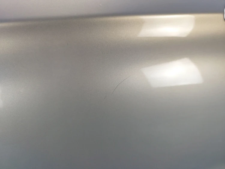 DRZWI LEWY PRZÓD BMW F30 (2011-2018) 3.0 D 258KM