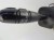 PRZEŁĄCZNIK ZESPOLONY RENAULT SCENIC I LIFT (1999-2003) 1.6 16V 7700428202