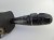 PRZEŁĄCZNIK ZESPOLONY RENAULT SCENIC I LIFT (1999-2003) 1.6 16V 7700428202