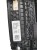 PANEL KLIMATYZACJI BMW G31 (2017-2020) 3.0 D 265KM 7947892