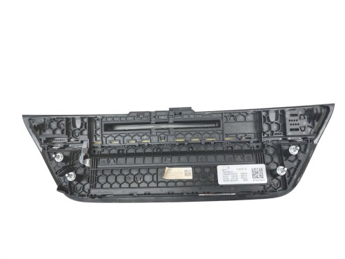 PANEL KLIMATYZACJI BMW G31 (2017-2020) 3.0 D 265KM 7947892