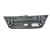 PANEL KLIMATYZACJI BMW G31 (2017-2020) 3.0 D 265KM 7947892