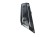 PANEL KLIMATYZACJI BMW G31 (2017-2020) 3.0 D 265KM 7947892