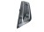 PANEL KLIMATYZACJI BMW G31 (2017-2020) 3.0 D 265KM 7947892