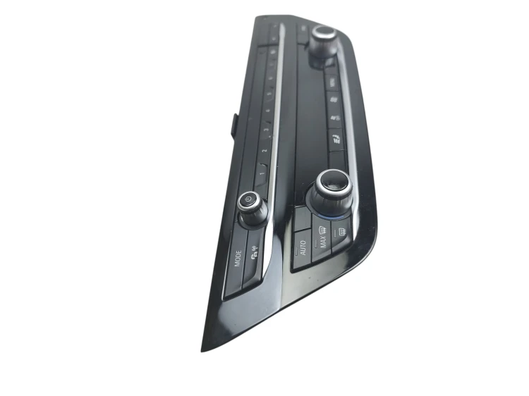 PANEL KLIMATYZACJI BMW G31 (2017-2020) 3.0 D 265KM 7947892