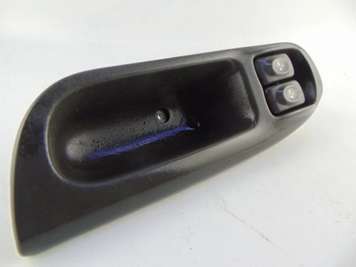 PANEL STEROWANIA SZYB RENAULT SCENIC I LIFT (1999-2003) 1.6 16V