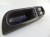 PANEL STEROWANIA SZYB RENAULT SCENIC I LIFT (1999-2003) 1.6 16V