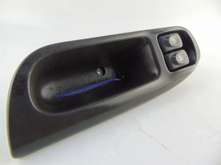 PANEL STEROWANIA SZYB RENAULT SCENIC I LIFT (1999-2003) 1.6 16V